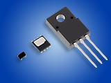 High-Bandwidth Memory Assembly Technology