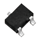 Up to 650V