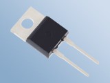 ≦ 0.3pF